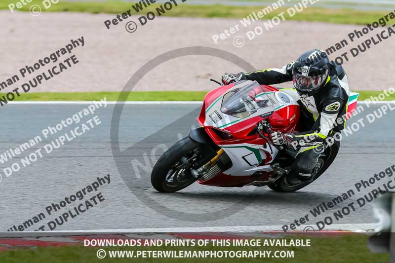 PJ Motorsport Photography 2020;anglesey;brands hatch;cadwell park;croft;donington park;enduro digital images;event digital images;eventdigitalimages;mallory;no limits;oulton park;peter wileman photography;racing digital images;silverstone;snetterton;trackday digital images;trackday photos;vmcc banbury run;welsh 2 day enduro